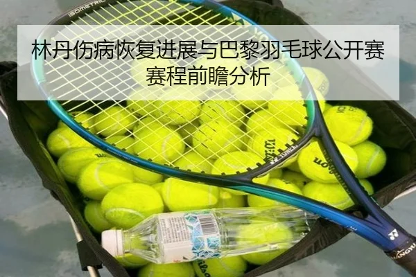 lin-dan-shang-bing-hui-fu-jin-zhan-yu-ba-li-yu-mao-qiu-gong-kai-sai-sai-cheng-qian-zhan-fen-xi-2-174.jpg